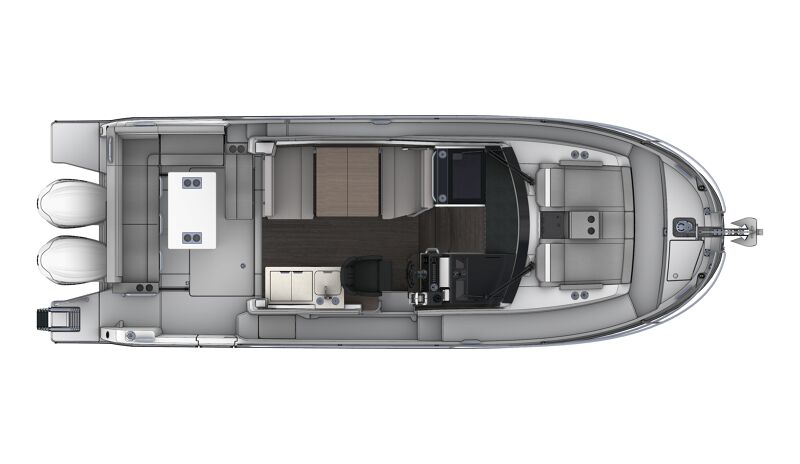 slider 1 Jeanneau Merry Fisher 895 Serie 2